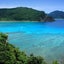tayuhari60のサムネイル