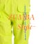 ズンバ ウェア ショップ -Style-のサムネイル