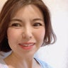 坂野千春（ばんのちはる）自力整体アプレンドのプロフィール