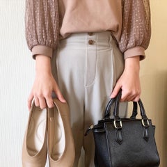 aki12080712のプロフィール