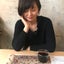 画像 自分自神のユーザープロフィール画像