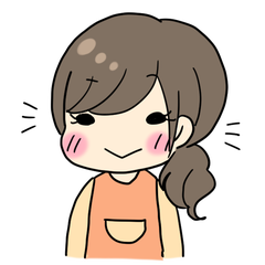 english-mamablogのプロフィール