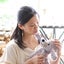 Cocohiroのサムネイル