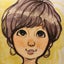 kanaのサムネイル