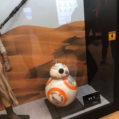 こーじ(ボウリングブログ)のプロフィール