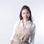 画像 Yoko Lie Aoyama 赤坂・青山のお料理教室 スプンフルクッキングサロンのブログのユーザープロフィール画像