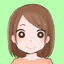 SUZUMEのサムネイル