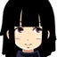 kyrieのサムネイル