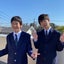 もっちーのサムネイル
