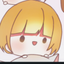 悠ちゃんのサムネイル