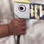 mananのサムネイル