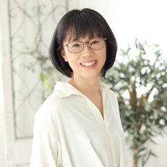 整理収納アドバイザー　諸橋史子のプロフィール