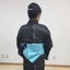 もえちゃんのサムネイル