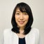 高橋知子のサムネイル