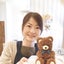 画像 大阪枚方市くずは　特別な日のデコレーションケーキ＆アイシングクッキー教室・クレームデコのユーザープロフィール画像