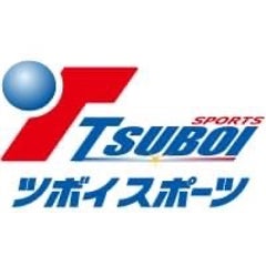 野球専門店 ツボイスポーツのプロフィール