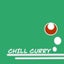 spice-22のサムネイル