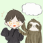satotakelnokoのサムネイル