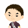 macjiroのプロフィール
