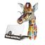 GiraffITeのサムネイル