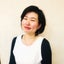 画像 横浜市プライベートサロンで大人女子の乾燥、くすみ肌の悩みをお顔そり美容法とオールハンドのマッサージで解決！のユーザープロフィール画像