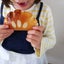 画像 手ごねパン教室smammile(スマミール)　長野県茅野市のユーザープロフィール画像