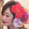 女性開花⚜アドバイザーのプロフィール