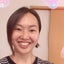 栗原希のサムネイル