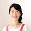 今泉マユ子のサムネイル