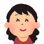 gbkgのサムネイル