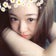 Mickey's Blog