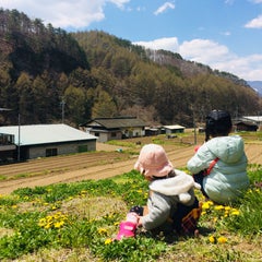 Tami♡타미のプロフィール