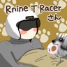 rninetracerのプロフィール