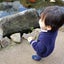 ﾁﾛのサムネイル