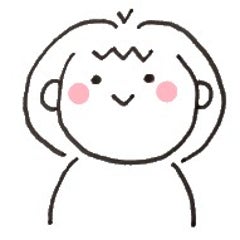 wakipedia21のプロフィール
