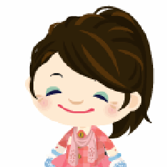中野っちのプロフィール