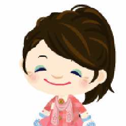 中野っちさんのプロフィールページ
