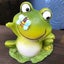 じゅんさん家のサムネイル