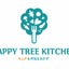 画像 横浜市南区の韓国料理「ハッピーツリーキッチン HAPPY TREE KITCHEN」のユーザープロフィール画像