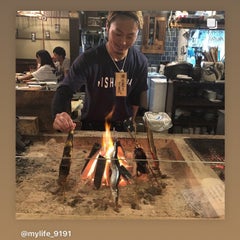 まるこのプロフィール
