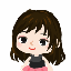 ゆうのサムネイル