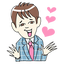 おじやのサムネイル