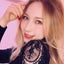 Merry Maple  Jessica 's  Blogのサムネイル