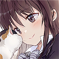 Steamディスク書き込みエラー 対処法 Bonheur