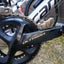 画像 自転車の巻のユーザープロフィール画像