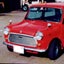 mini-mini96daisakusennのサムネイル