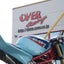 画像 OVER Racing Projects 開発ブログのユーザープロフィール画像