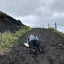 太郎衛門のサムネイル
