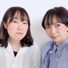 産後 髪質が変わってしまった 方へ 産後のうねりはこうして乗り切る フラックススタッフの楽しい毎日 産後 髪質が変わってしまった 方へ 産後のうねりはこうして乗り切る フラックススタッフの楽しい毎日