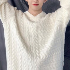minoaのプロフィール